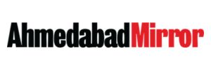 Feature Logo
