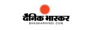 Feature Logo
