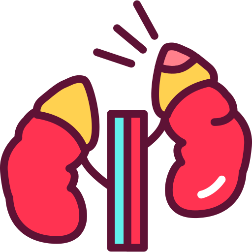 Adrenal Cancer treatment in Ahmedabad