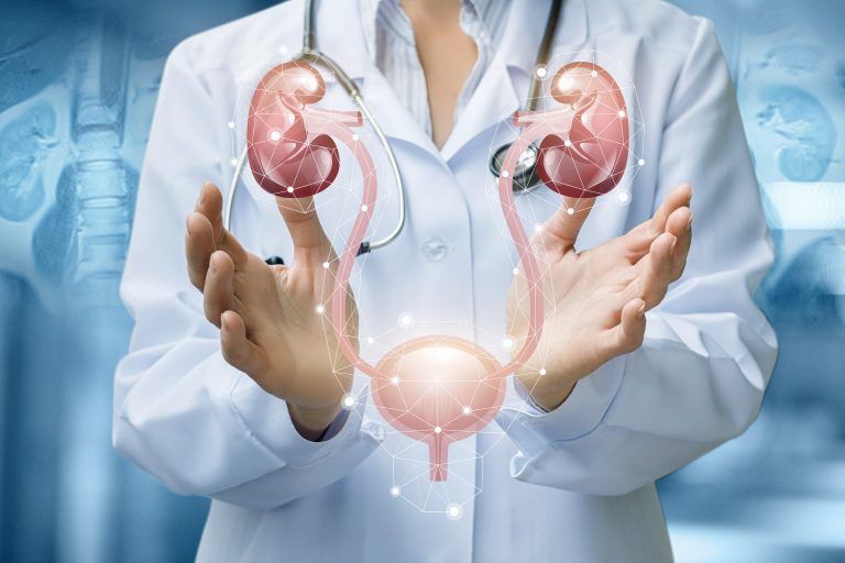 robotic prostatectomy vs racdiation therapy? Which is the best treatment for prostate cancer.