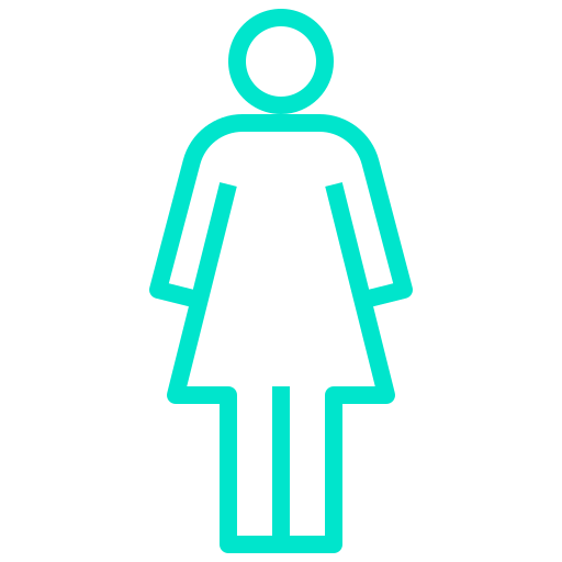 Female Urology Treatment in Ahmedabad