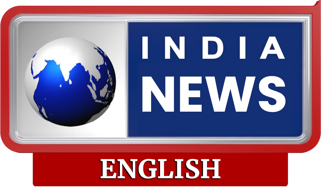 India News