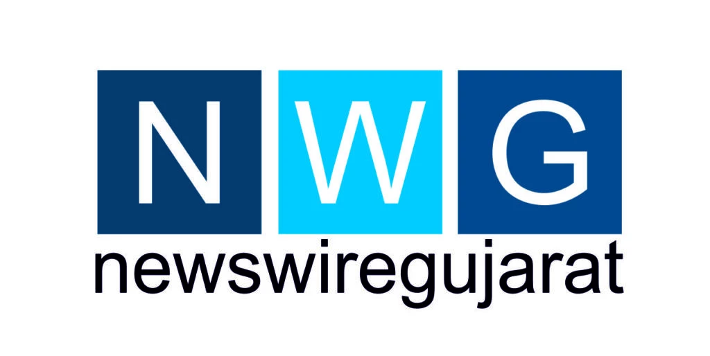 Newswire