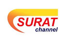 Surat Channel