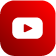 youtube icon