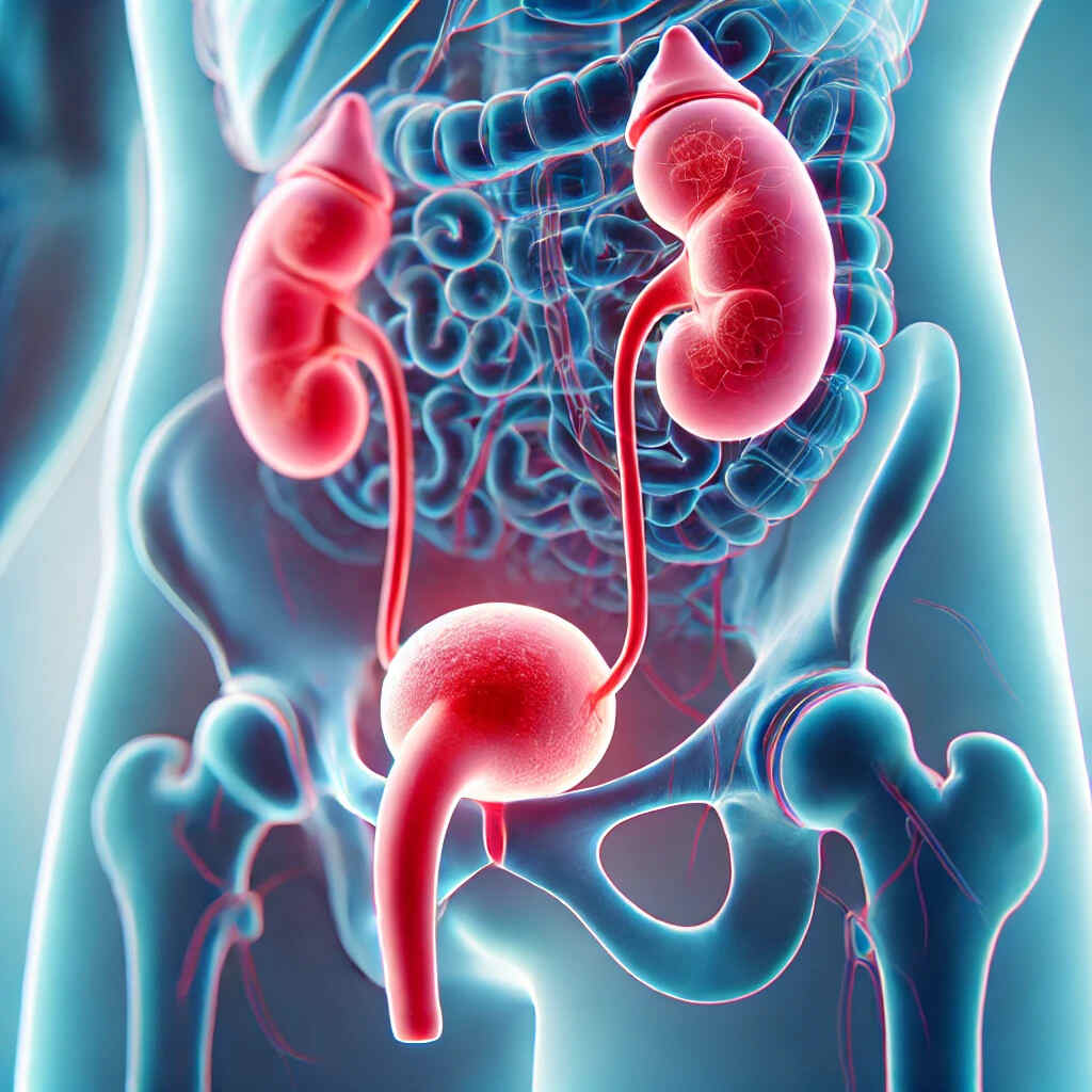 Bladder Cancer