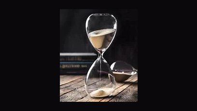 assets/photos/blogs/home-breaking-silence-understanding.png