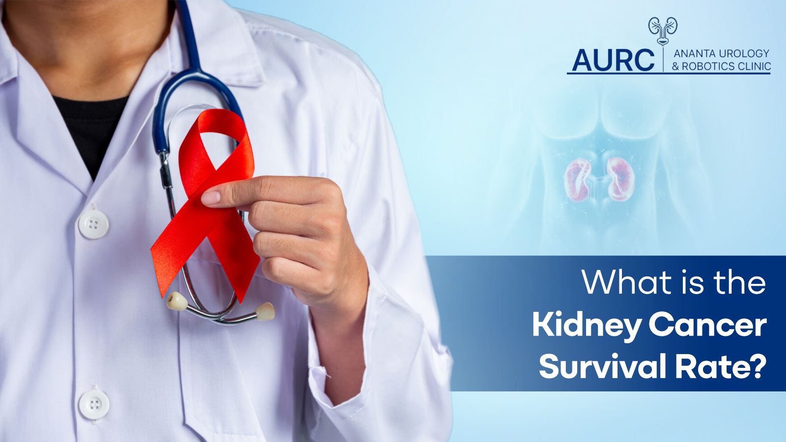 assets/photos/blogs/survival-rate-of-kidney-cancer-patients.jpg