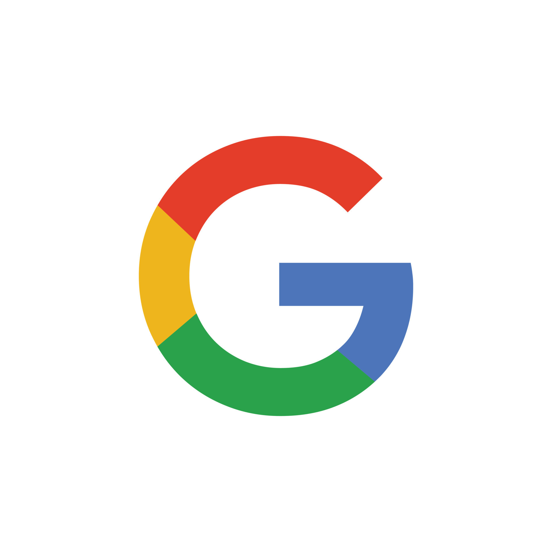 Google Review D Rohan Patel