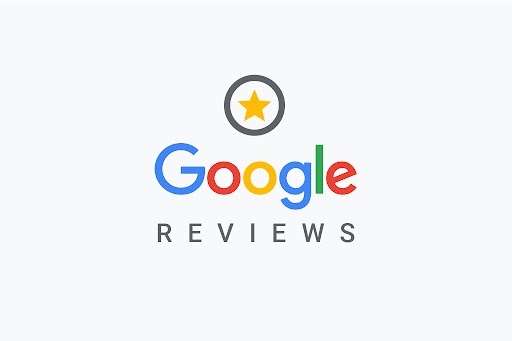 google-review-button