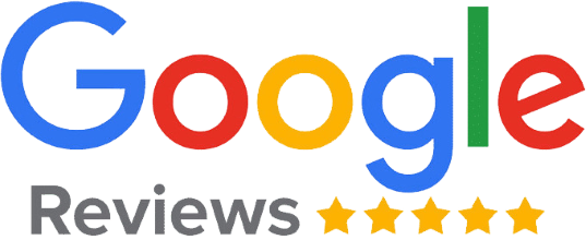 google reviews of Dr Rohan Patel