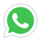 whatsapp consultation with Dr. Rohan Patel